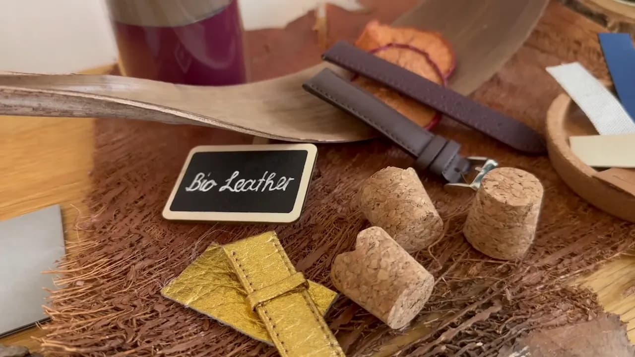 Precision Engineering