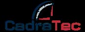 Cadratec